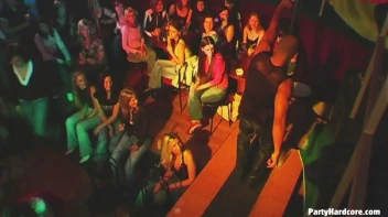 Party Hardcore Vol. 85 Part 1 - Cam 3 Screencap 2 on sinx.preview.netperv.com