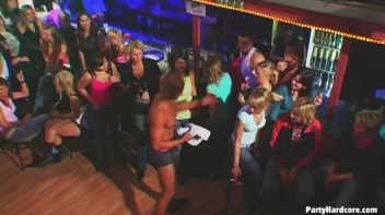 Party Hardcore Vol. 85 Part 1 - Cam 3 Screencap 22 on sinx.preview.netperv.com
