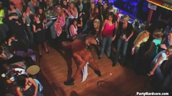 Party Hardcore Vol. 85 Part 1 - Cam 3 Screencap 24 on sinx.preview.netperv.com