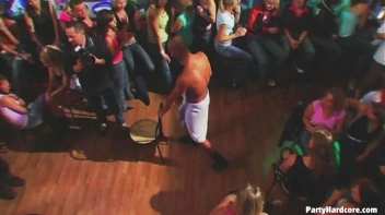 Party Hardcore Vol. 85 Part 1 - Cam 3 Screencap 38 on sinx.preview.netperv.com