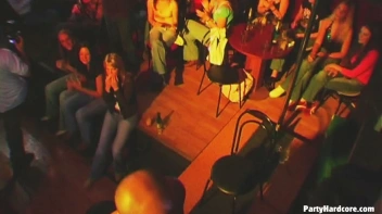 Party Hardcore Vol. 85 Part 1 - Cam 3 Screencap 49 on sinx.preview.netperv.com