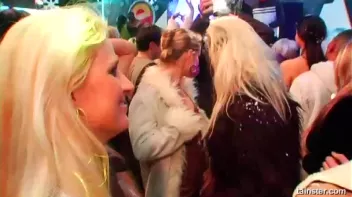 Pussy Blizzard Part 1 - Main Edit Screencap 16 on sinx.preview.netperv.com