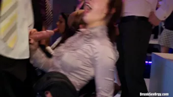Office Gone Wild Part 2 - Cam 2 Screencap 78 on sinx.preview.netperv.com