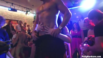 Party Hardcore Gone Crazy Vol. 33 Part 4 - Main Edit Screencap 50 on sinx.preview.netperv.com