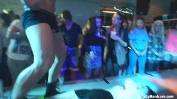 Party Hardcore Gone Crazy Vol. 33 Part 4 - Main Edit Screencap 20 on sinx.preview.netperv.com
