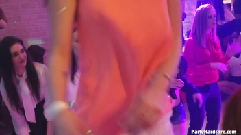 Party Hardcore Gone Crazy Vol. 33 Part 4 - Main Edit Screencap 42 on sinx.preview.netperv.com