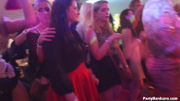 Party Hardcore Gone Crazy Vol. 38 Part 8 - Cam 3 Screencap 85 on sinx.preview.netperv.com