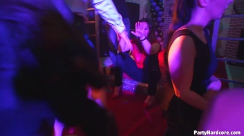 Party Hardcore Gone Crazy Vol. 38 Part 8 - Cam 3 Screencap 4 on sinx.preview.netperv.com