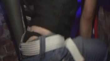 Party Hardcore Vol. 38 Part 4 - Cam 1 Screencap 117 on sinx.preview.netperv.com