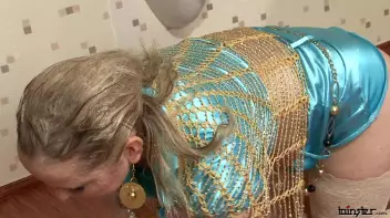 Ass Blasted With Cum! Screencap 50 on sinx.preview.netperv.com