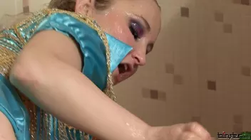 Ass Blasted With Cum! Screencap 59 on sinx.preview.netperv.com