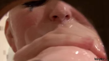 Ass Blasted With Cum! Screencap 80 on sinx.preview.netperv.com