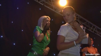 Bang Bang DSO Revolution Part 2 - Cam 1 Screencap 23 on sinx.preview.netperv.com