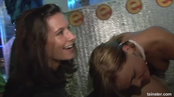 Bang Bang DSO Revolution Part 2 - Cam 1 Screencap 55 on sinx.preview.netperv.com