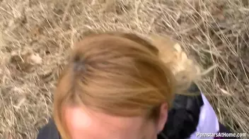 Field Of Blowjobs Screencap 87 on sinx.preview.netperv.com