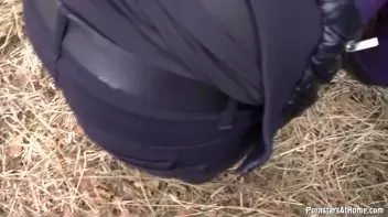 Field Of Blowjobs Screencap 96 on sinx.preview.netperv.com