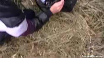 Field Of Blowjobs Screencap 98 on sinx.preview.netperv.com