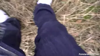 Field Of Blowjobs Screencap 99 on sinx.preview.netperv.com