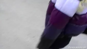 Field Of Blowjobs Screencap 1 on sinx.preview.netperv.com