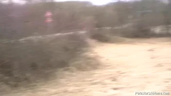 Field Of Blowjobs Screencap 102 on sinx.preview.netperv.com