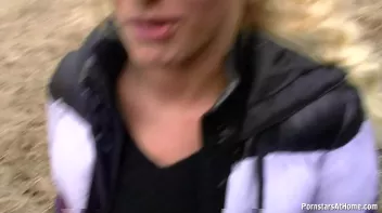 Field Of Blowjobs Screencap 16 on sinx.preview.netperv.com