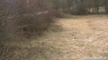 Field Of Blowjobs Screencap 19 on sinx.preview.netperv.com