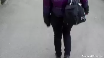 Field Of Blowjobs Screencap 2 on sinx.preview.netperv.com