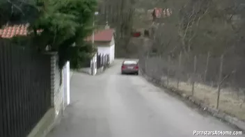 Field Of Blowjobs Screencap 3 on sinx.preview.netperv.com