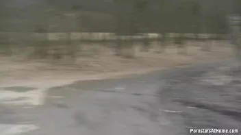 Field Of Blowjobs Screencap 6 on sinx.preview.netperv.com