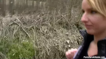 Field Of Blowjobs Screencap 8 on sinx.preview.netperv.com