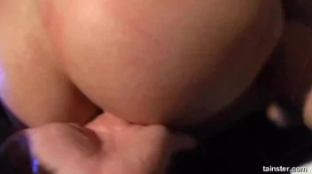 Gash Bash Part 6 - Main Edit Screencap 25 on sinx.preview.netperv.com