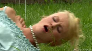 Housemaids And Farmer's Pissy Fuck Screencap 54 on sinx.preview.netperv.com