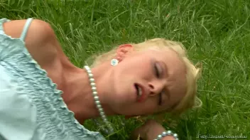 Housemaids And Farmer's Pissy Fuck Screencap 55 on sinx.preview.netperv.com