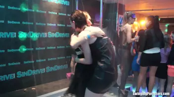 The Whores Of Wall Street Part 1 - Main Edit Screencap 54 on sinx.preview.netperv.com