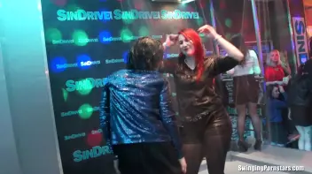 The Whores Of Wall Street Part 1 - Main Edit Screencap 64 on sinx.preview.netperv.com