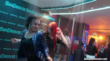 The Whores Of Wall Street Part 1 - Main Edit Screencap 65 on sinx.preview.netperv.com