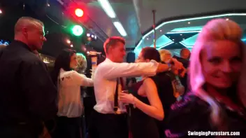 The Whores Of Wall Street Part 1 - Main Edit Screencap 9 on sinx.preview.netperv.com