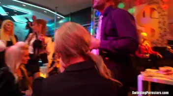 The Whores Of Wall Street Part 1 - Main Edit Screencap 1 on sinx.preview.netperv.com