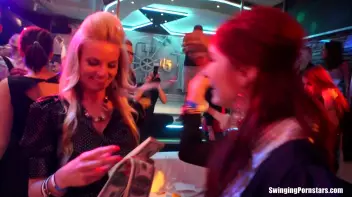 The Whores Of Wall Street Part 1 - Main Edit Screencap 11 on sinx.preview.netperv.com