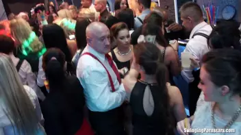 The Whores Of Wall Street Part 1 - Main Edit Screencap 24 on sinx.preview.netperv.com