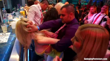 The Whores Of Wall Street Part 1 - Main Edit Screencap 30 on sinx.preview.netperv.com