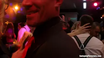 The Whores Of Wall Street Part 1 - Main Edit Screencap 35 on sinx.preview.netperv.com