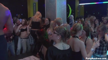 Party Hardcore Vol. 52 Part 1 - Cam 3 Screencap 50 on sinx.preview.netperv.com
