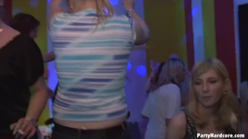 Party Hardcore Vol. 52 Part 1 - Cam 3 Screencap 6 on sinx.preview.netperv.com