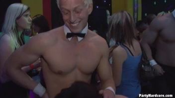 Party Hardcore Vol. 52 Part 1 - Cam 3 Screencap 77 on sinx.preview.netperv.com