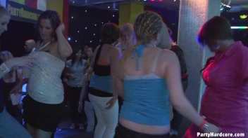 Party Hardcore Vol. 52 Part 1 - Cam 3 Screencap 9 on sinx.preview.netperv.com