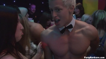 Party Hardcore Vol. 52 Part 1 - Cam 3 Screencap 93 on sinx.preview.netperv.com