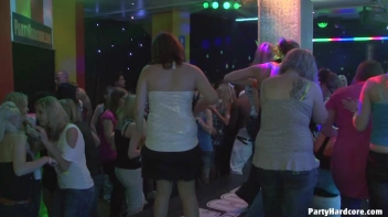 Party Hardcore Vol. 52 Part 1 - Cam 3 Screencap 13 on sinx.preview.netperv.com