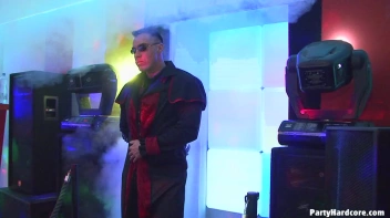 Party Hardcore Vol. 52 Part 1 - Cam 3 Screencap 14 on sinx.preview.netperv.com