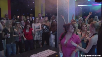 Party Hardcore Vol. 52 Part 1 - Cam 3 Screencap 15 on sinx.preview.netperv.com